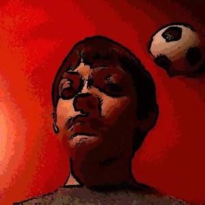 Meet your Posher, Camron